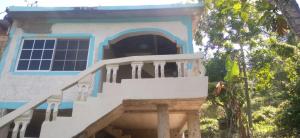 Charming 1-Bed Cottage in St catherine Jamaica