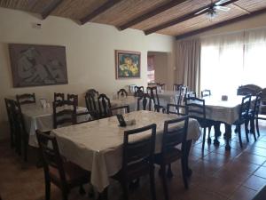 Route 62 B&B