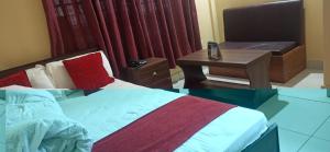 Hotel Royal Chautari, Butwal