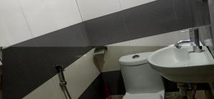 Hotel Royal Chautari, Butwal