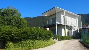 INGRAPPA CUBE - 罗马诺德恩佐利诺