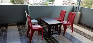 Hotel Royal Chautari, Butwal