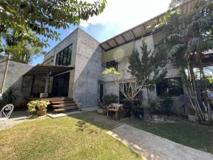 Aonang Third Place Hometel