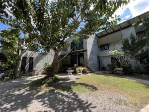 Aonang Third Place Hometel