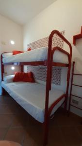 La Finestra su Stintino 2 img15