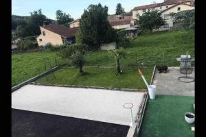 Koh Samui Siam Manahakhon Appart & Spa