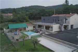 Koh Samui Siam Manahakhon Appart & Spa