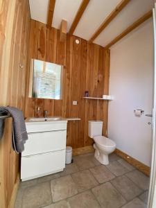 Koh Samui Siam Manahakhon Appart & Spa