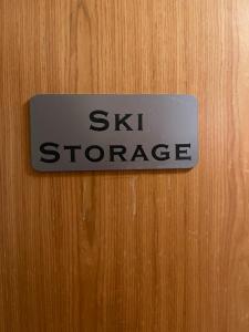 Bansko SPA Studio at Predela1