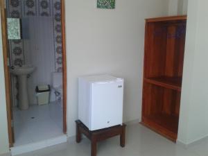 Hotel Jose Antonios Inn