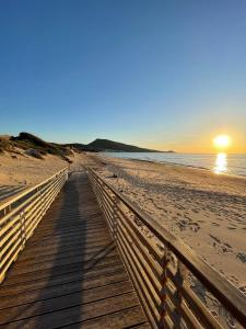 Zaffiro casa vacanze al mare img24