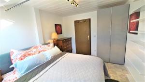 Golden Treasure Superior