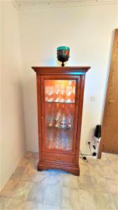 Golden Treasure Superior