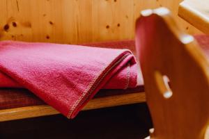 Hüttendorf Schladming