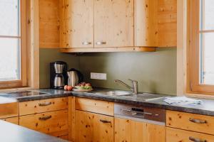 Hüttendorf Schladming