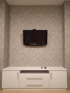 2-х кім. кв. по вул. Кн. Ольги, р-н Вікторія Гарден.