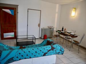 Appartements GITES DES ECOLES : photos des chambres