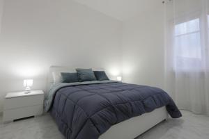 Casa con 2 Camere da Letto