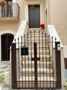 Il Borgo Antico B & B