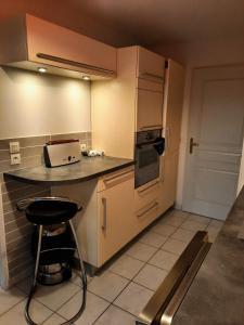 Entre Lac dAnnecy et montagnes, golf et parapente à pieds