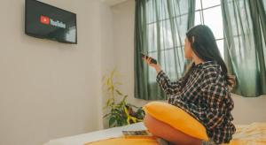 Hostal Siberia Cuenca