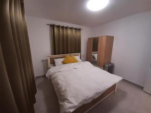 סראיא הוסטל תפוח - Unrated properties in Majdal Shams