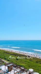 Cantinho Dalu - 4hvězdičkové hotely ve městě Barra Velha