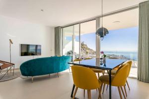 Stupa Hills - Exclusive apartment, Stunning Views! 58