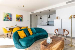 Stupa Hills - Exclusive apartment, Stunning Views! 58