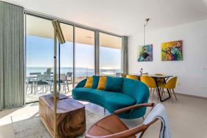 Stupa Hills - Exclusive apartment, Stunning Views! 58