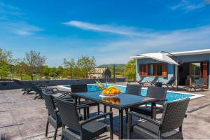 Holiday Home Villa Marija