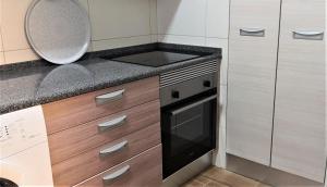 Vilamoura Garden House - Golf & Beach