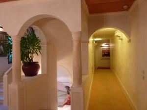 Charming Hotel dei Chiostri