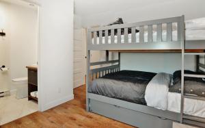 19 Chemin des Cascades