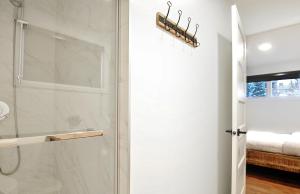 19 Chemin des Cascades