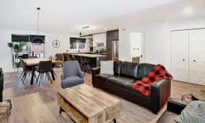 19 Chemin des Cascades