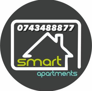 Smart Apartments