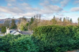 Rigg & Rest Apartment - Bowness