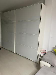 Apartament Rodzinny Ostrowiec Św