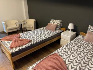 Apartament Rodzinny Ostrowiec Św