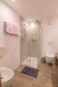 Apartamento - Planta baja