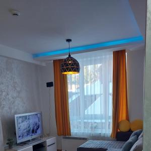 apartman Kraljevi čardaci Sadikovic sa garažom