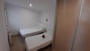 Rosesapparts Voramar - La Cuana