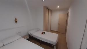 Rosesapparts Voramar - La Cuana