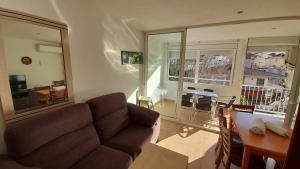 Rosesapparts Voramar - La Cuana