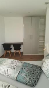 Schickes Ferienappartement