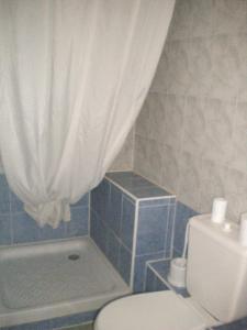Hotels Hotel L'Acropole : photos des chambres