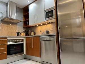 Elegance Benidorm 103