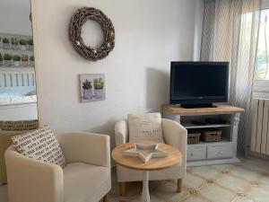 Casa Estrella de Mar