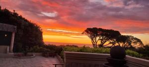 HORIZON BAY - Camps Bay